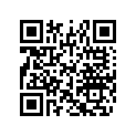 516002708 Decalque       *decal Black (b-160)