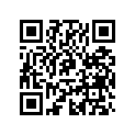 516002710 Decalque       *decal 800 H.o. With Dpm 