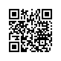 516002720 Decalque       *decal (seashore )