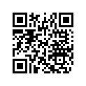516002721 Decalque       *decal (seashore )