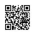 516002722 Decalque       *decal (seashore )