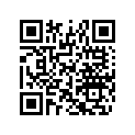 516002723 Decalque       *decal (seashore )