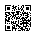 516002725 Decalque       *decal (seashore )