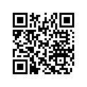 516002728 CAPACITOR DECAL