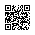 516002729 Decalque       *decal