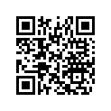 516002732 Decalque       *decal