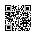 516002733 Decalque       *decal