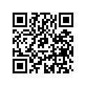 516002741 Decalque       *lebel Europe