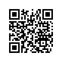 516002743 Decalque Avert.*warning Decal