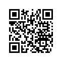 516002745 Decal. Grillage*decal