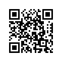 516002760 Decal.lat. Dr. *decal-side Rh