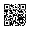 516002761 Decal.lat. Ga. *decal-side Lh