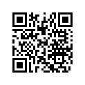 516002762 Decal.lat. Dr. *decal-side Rh
