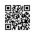 516002763 Decal.lat. Ga. *decal-side Lh