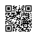516002765 Decal.lat.inf.g*decal-lower Lh