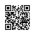 516002768 Decalque Gauche*lh.decal (500/600/800 Ad