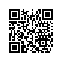 516002772 Decalque Inf.dr*decal`lower Lh (500/600/