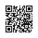 516002773 Decalque Droit *rh.decal (500/600/800 Ad