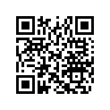 516002774 Decal. Couvercle Dr*decal. Cover Rh