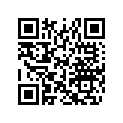 516002780 Decal.lat.inf.g*decal-lower Lh