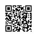 516002785 Decal.lat. Ga. *decal-side Lh (yellow Pa