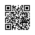 516002790 Decal.lat.inf.d*decal-lower Rh