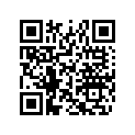 516002795 Decalque Gauche*lh.decal