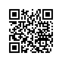 516002797 Decal.lat. Ga. *decal-side Lh
