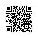 516002798 Decal.lat.inf.g*decal-lower Lh