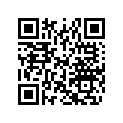 516002800 Decal.avant    *decal-front (blue-black 