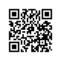516002801 Decal Lat. Dr. *side Decal Rh