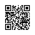 516002804 Decal Lat. Dr. *side Decal Rh (blue-blac