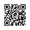 516002805 Decal. Lat. Ga *side Decal Lh (blue-blac