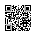 516002807 Decal.lat.inf.d*lower Decal Rh