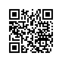 516002810 Decalque Gauche*lh.decal