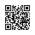 516002811 Decalque Droit *rh.decal