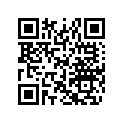516002817 Decal.lat. Dr. *decal-side Rh (black-bla