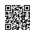 516002818 Decal.lat. Ga. *decal-side Lh (grey-red 