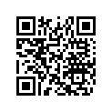 516002819 Decal.lat. Dr. *decal-side Rh (grey-red 