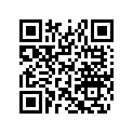 516002823 Decal.lat.inf.d*decal-lower Rh (grey-red