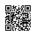 516002825 Decalque Gauche*lh.decal (black-black Mo