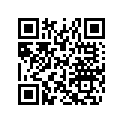 516002826 Decalque Droit *rh.decal (black-black Mo
