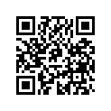 516002838 LEBEL