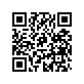 516002842 Decal.lat. Ga. *decal-side Lh (x )
