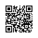 516002845 Decal.lat. Dr. *decal-side Rh (adrenalin