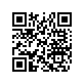 516002846 Decal. Couvercl*decal. Cover (adrenaline