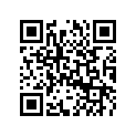516002847 Decal. Couvercl*decal. Cover (adrenaline
