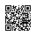 516002856 Decal.lat. Ga. *decal-side Lh (red-black