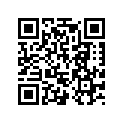 516002857 Decal.lat. Dr. *decal-side Rh (red-black