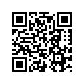 516002863 Decalque Droit *rh.decal (blue-black )